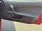 2008 Chevrolet Corvette 2DR CPE