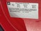 2008 Chevrolet Corvette 2DR CPE