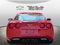 2008 Chevrolet Corvette 2DR CPE
