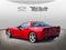 2008 Chevrolet Corvette 2DR CPE