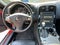 2008 Chevrolet Corvette 2DR CPE