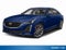 2020 Cadillac CT5 Sport