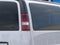2026 Chevrolet Express Passenger 1LS