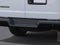 2026 Chevrolet Express Passenger 1LS
