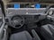 2026 Chevrolet Express Passenger 1LS