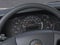 2026 Chevrolet Express Passenger 1LS