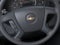 2026 Chevrolet Express Passenger 1LS