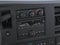 2026 Chevrolet Express Passenger 1LS