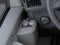 2026 Chevrolet Express Passenger 1LS
