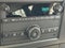 2025 Chevrolet Express Passenger 1LT