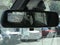 2025 Chevrolet Express Passenger 1LT