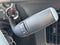 2025 Chevrolet Express Passenger 1LT