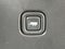 2025 Chevrolet Express Passenger 1LT