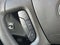 2025 Chevrolet Express Passenger 1LT