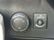2025 Chevrolet Express Passenger 1LT