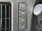 2025 Chevrolet Express Passenger 1LT