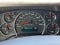 2025 Chevrolet Express Passenger 1LT
