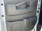 2025 Chevrolet Express Passenger 1LT