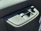 2025 Chevrolet Express Passenger 1LT