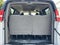 2025 Chevrolet Express Passenger 1LT