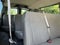 2025 Chevrolet Express Passenger 1LT