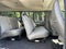 2025 Chevrolet Express Passenger 1LT