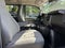 2025 Chevrolet Express Passenger 1LT