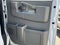 2025 Chevrolet Express Passenger 1LT
