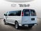 2025 Chevrolet Express Passenger 1LT