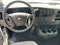 2025 Chevrolet Express Passenger 1LT