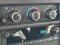 2025 Chevrolet Express Passenger 1LT