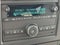 2025 Chevrolet Express Passenger 1LT