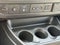 2025 Chevrolet Express Passenger 1LT