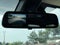2025 Chevrolet Express Passenger 1LT