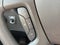 2025 Chevrolet Express Passenger 1LT
