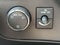2025 Chevrolet Express Passenger 1LT