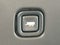 2025 Chevrolet Express Passenger 1LT