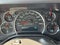 2025 Chevrolet Express Passenger 1LT