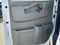 2025 Chevrolet Express Passenger 1LT
