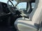 2025 Chevrolet Express Passenger 1LT