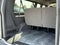 2025 Chevrolet Express Passenger 1LT