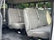 2025 Chevrolet Express Passenger 1LT
