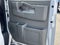 2025 Chevrolet Express Passenger 1LT