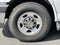 2025 Chevrolet Express Passenger 1LT