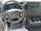 2025 Chevrolet Express Passenger 1LT