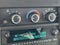 2025 Chevrolet Express Passenger 1LT