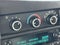 2019 Chevrolet Express Cutaway 3500 VAN RWD 3500 139"