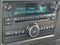 2019 Chevrolet Express Cutaway 3500 VAN RWD 3500 139"