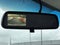 2019 Chevrolet Express Cutaway 3500 VAN RWD 3500 139"