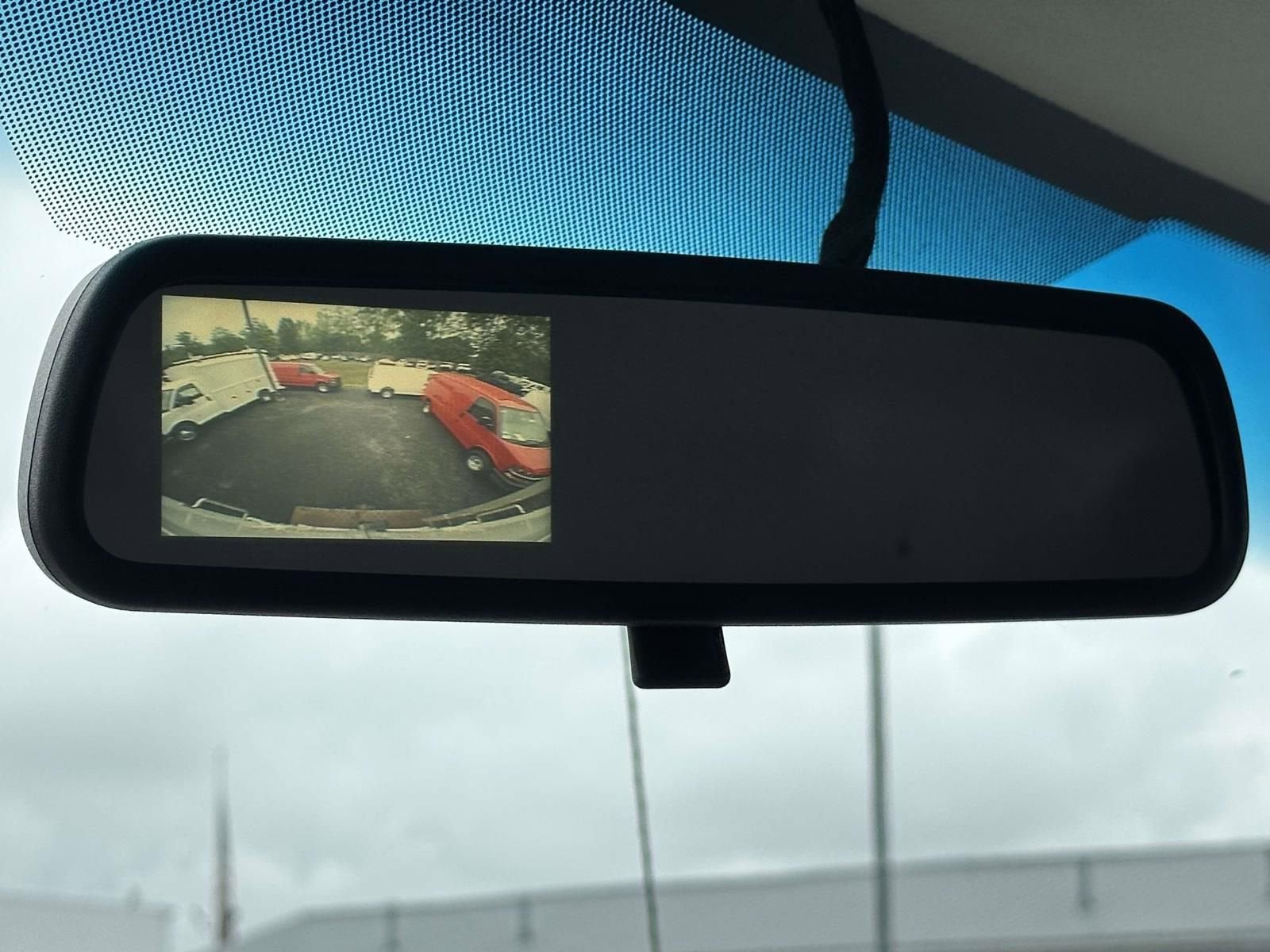 2019 Chevrolet Express Cutaway 3500 VAN RWD 3500 139"